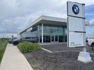 TOYOTA GRAND HIGHLANDER 2025 5TDACAB53SS042897 image